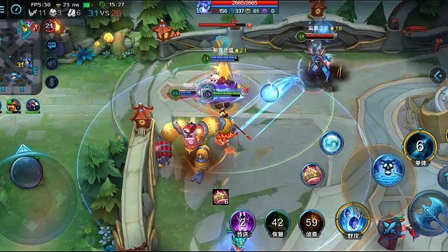 我来了迷途的灵魂
就算是灵魂湮灭，这样也无所谓吗