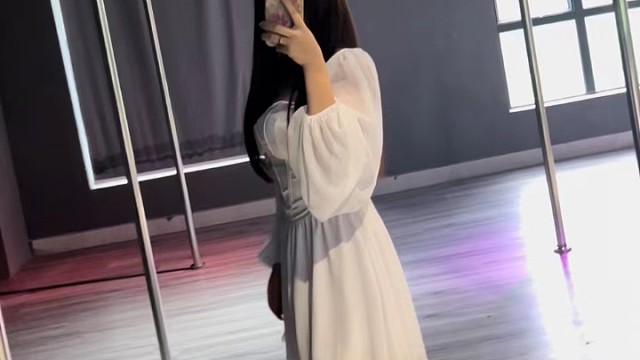 又是变美的一天~