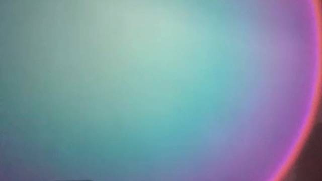 鬼哭狼嚎第二档