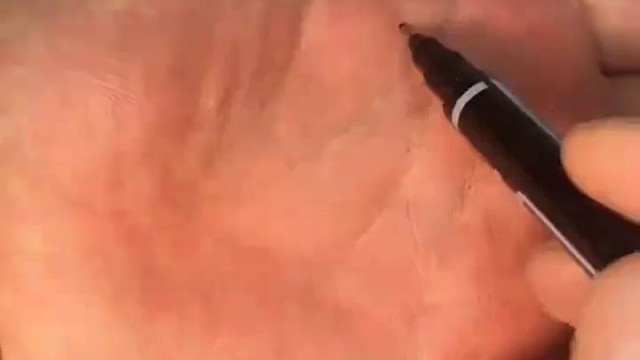 还特[马]画省界，真[牛][啤酒]啊