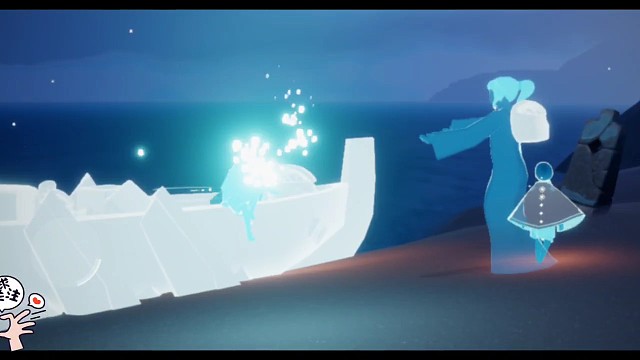 新季节第一个任务