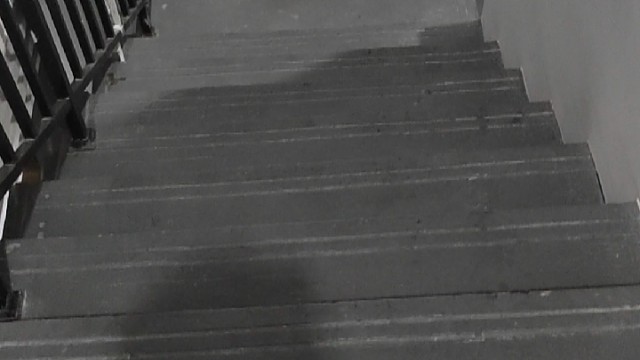 糟糕，糟糕，OMG，魔法怎么失灵啦