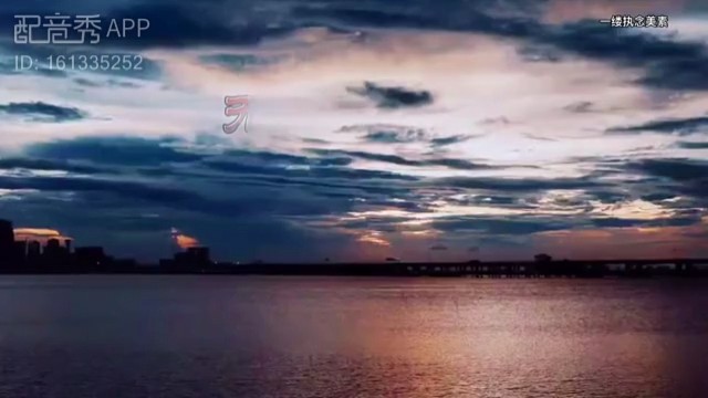 无处安放的灵魂