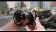 期待已久的富士xt5已经发布了，你觉得怎么样呢？#富士相机 #摄影 #富士x-t5 #富士镜头  