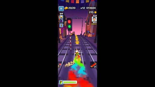 愿天堂没有保安