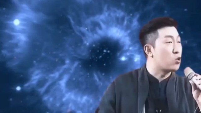 金庸成功三部曲