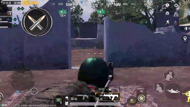 地铁主播励志故事