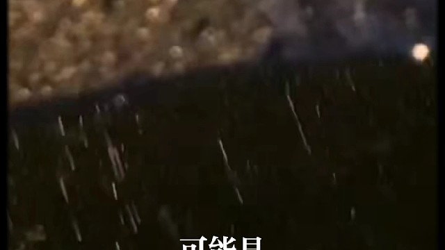 希望过的会更好