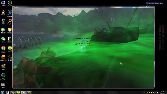 每个人都会死去，但不是每个人曾经都真正活过.