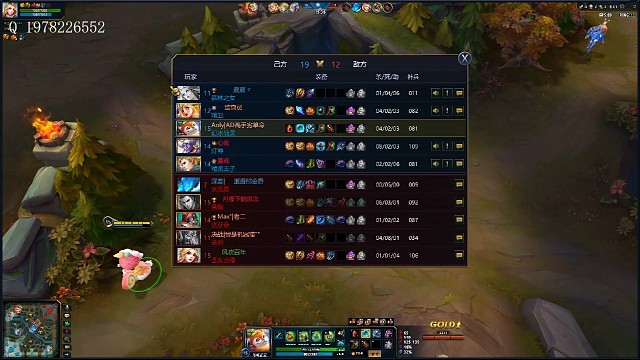 弟跑哥追，插翅难飞