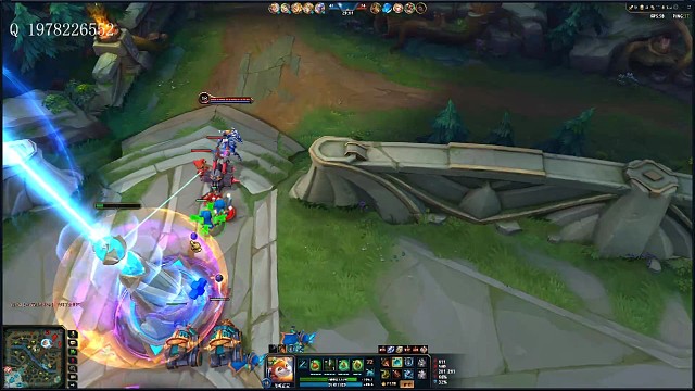 弟跑哥追，插翅难飞2.0