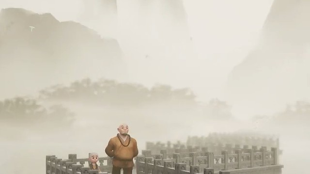 如果注定是你，晚一点也没关系