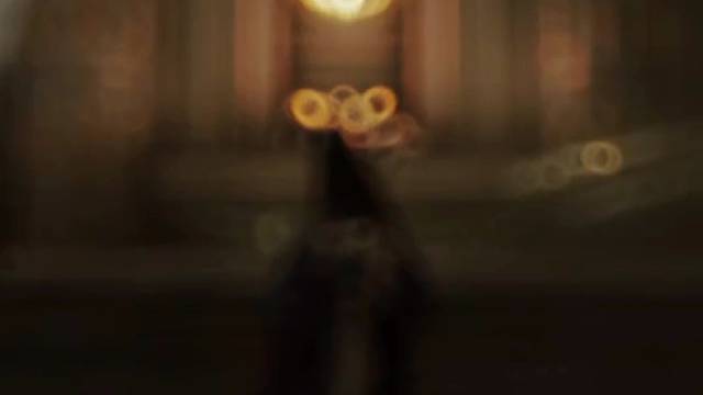 看看游戏中最震撼的boss