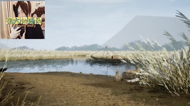 曾经你爱过的那个人，后来怎么样了？