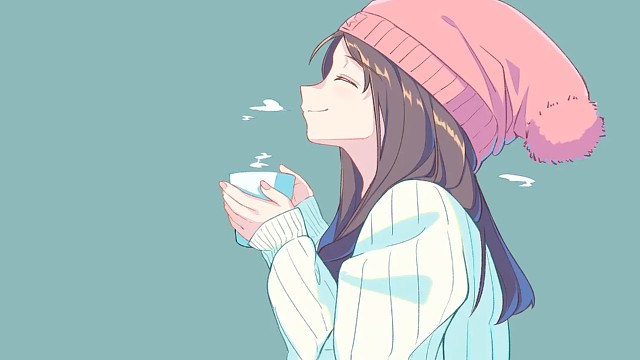 日常学习生活-_-我的座右铭