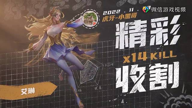 兄弟们点个订阅吧