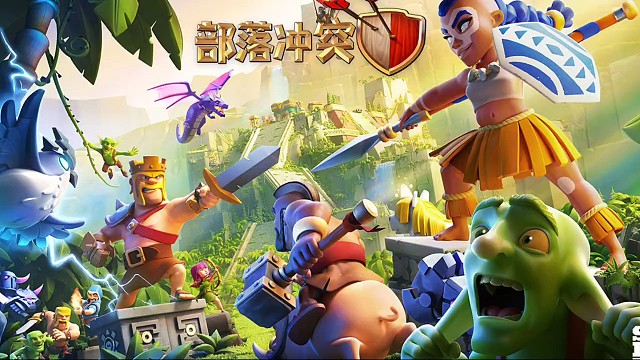 首播，18岁生日快乐！