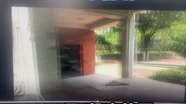 直降600w南山华侨城149平湖滨花园现报价796W