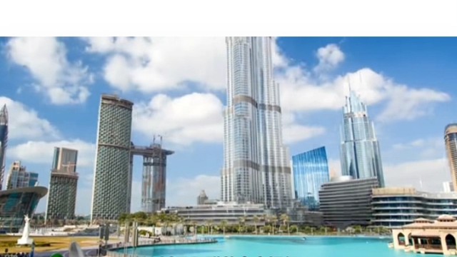 央行数字化引领全球