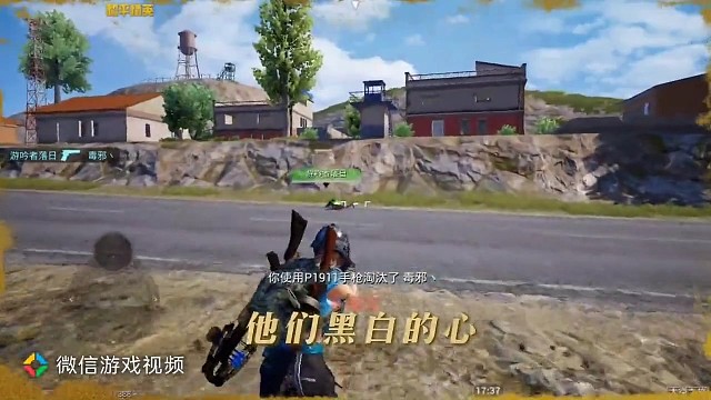 啊这~