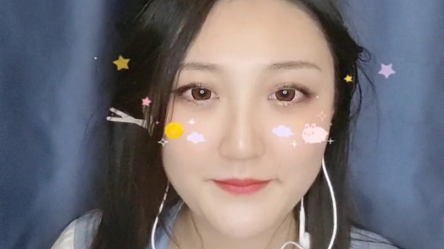 hi～最近有烦恼吗？我们一起打起精神来吧！