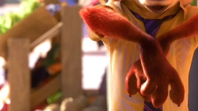 我的心里有一扇门