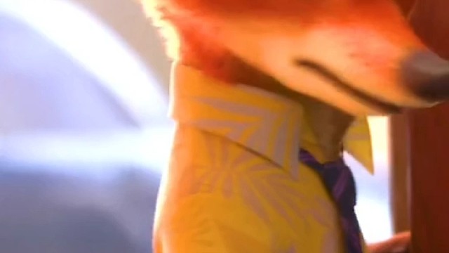 你真的特别讨厌