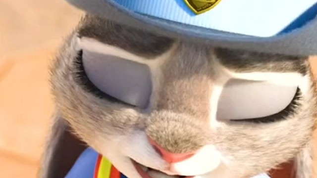 你平时喜欢什么颜色啊？