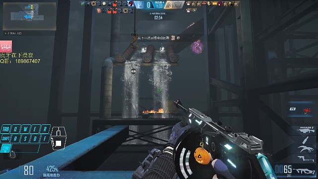 即使是宝宝房，只要团结一致也是能上飞机的