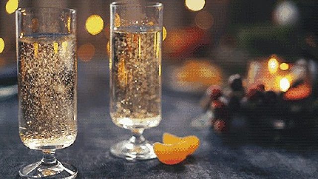 吸汤面-纵横VS于世 防守战大道WX（1）