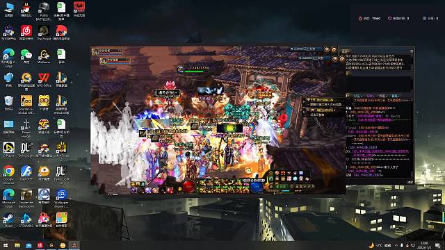 可以的话留个订阅吧[感动]