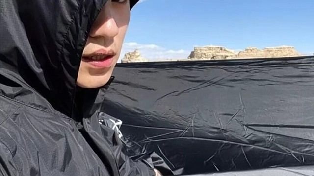 走145斤，瘦到135斤这才是我达标的目的不管了整场地撤回