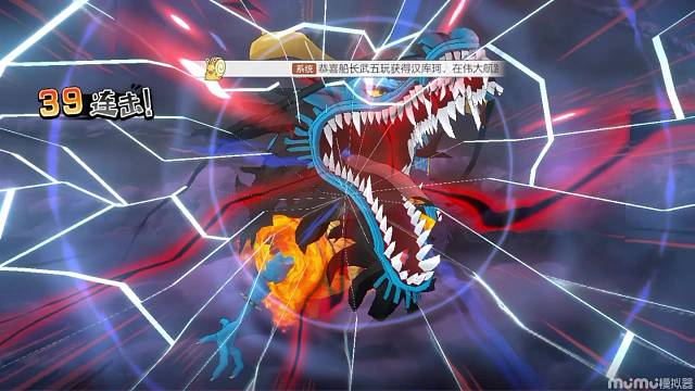 燃烧意志2.0实测，自带5倍加速，招募概率提升随手一抽就是双黄蛋