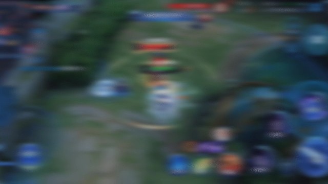 “一瞬间如释重负，一转头心如刀饺”