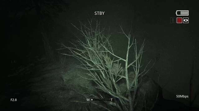 2022-11-03-20:54:42_2022-11-03-23:22:39