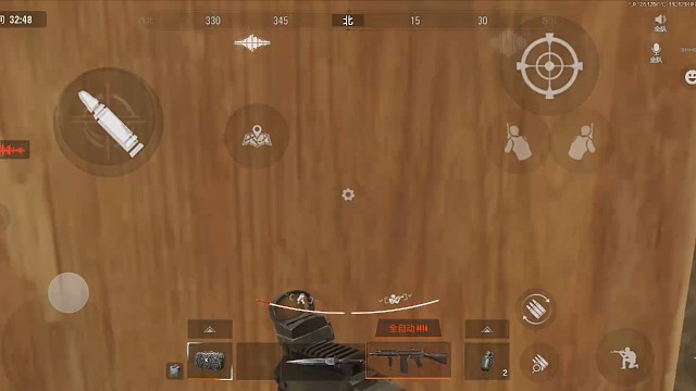 没有什么可说的