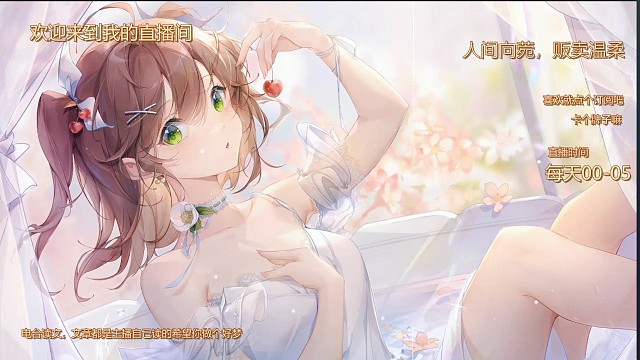 放不下的就交给时间吧