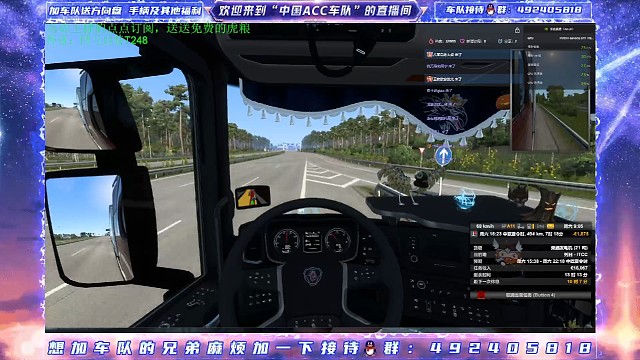 好壞呀