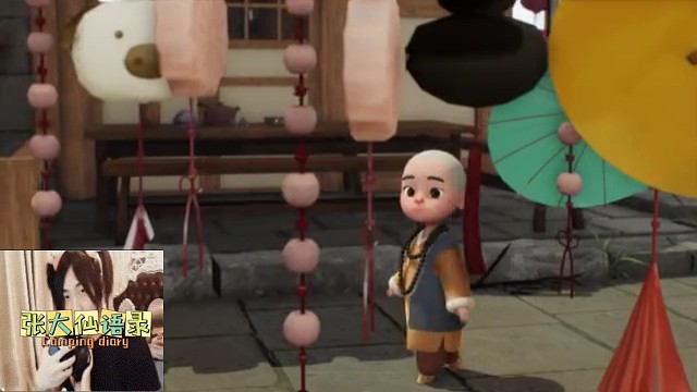 想要获得美满的感情，光靠努力是不行的，最重要的其实是这一点……