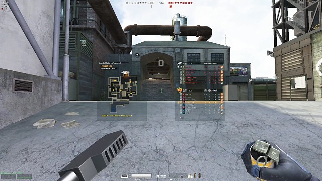 没做过的才是发现