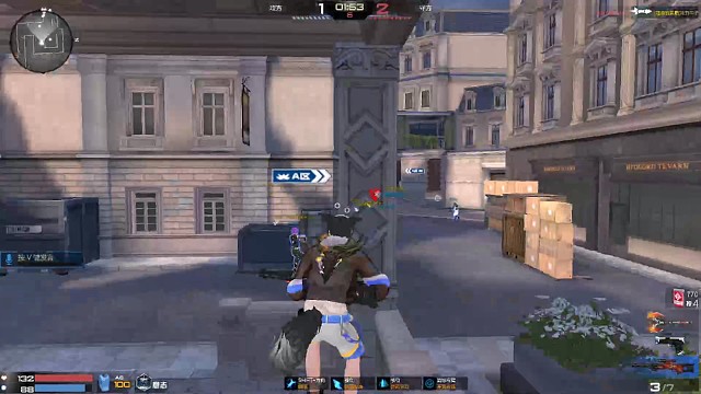 有时候我也觉得离谱！