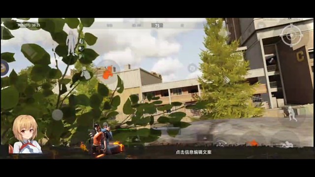 无精英伪装别恶心我