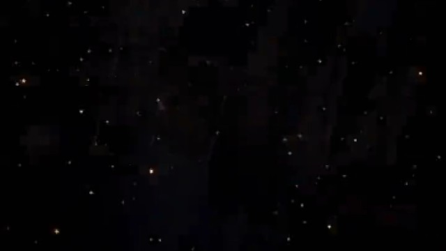 开心万岁。。。