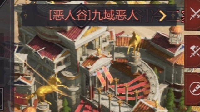 117区资深玩家。开外服前的英语对话练习