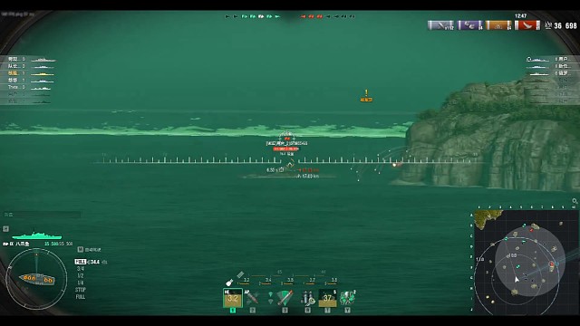 核能灬铁壳虫视频片段