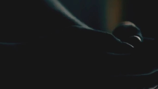 如果有一天，我们不在联系了，希望不要删除彼此好吗？相遇是缘，感恩遇见