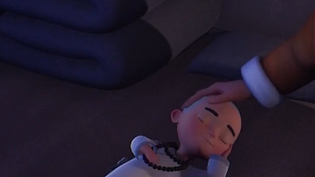 这个世界怎么了？