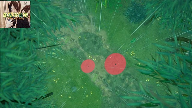 热闹的人易散场，认真的人最长情，或许这就是感情里最让人痛心的事吧