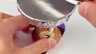 極其舒適！解壓無(wú)敵！
