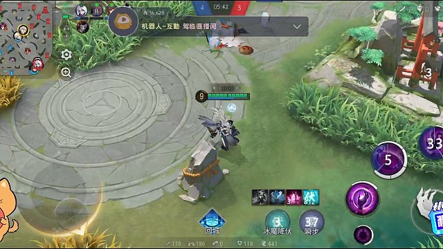 无聊的每一天，都能发现新的感觉！